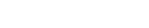 SentinelOne