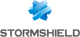Stormshield